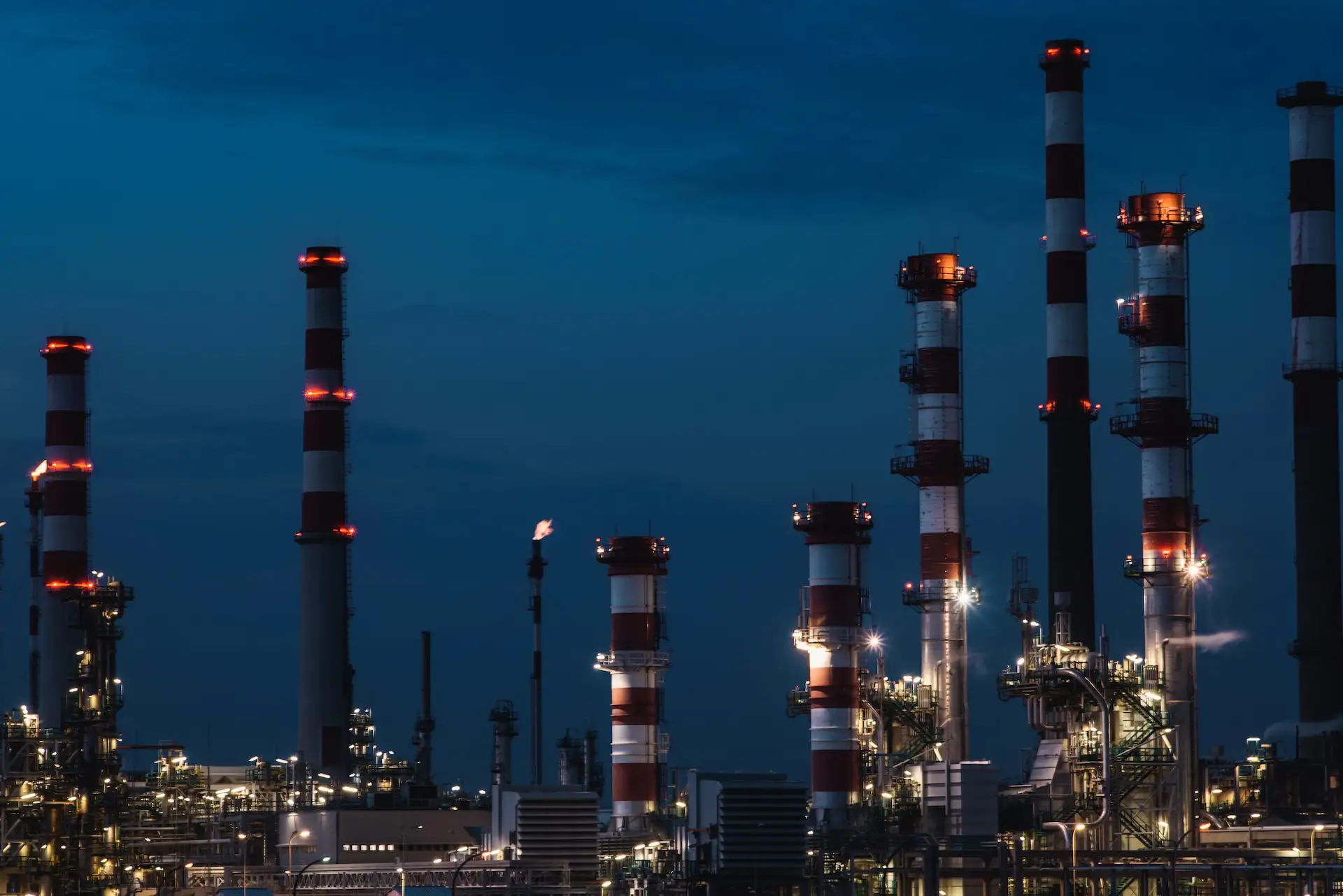 The Energy and Trade Intensive Industries ETII Scheme_ Boosting Competitiveness and Sustainability in the UK